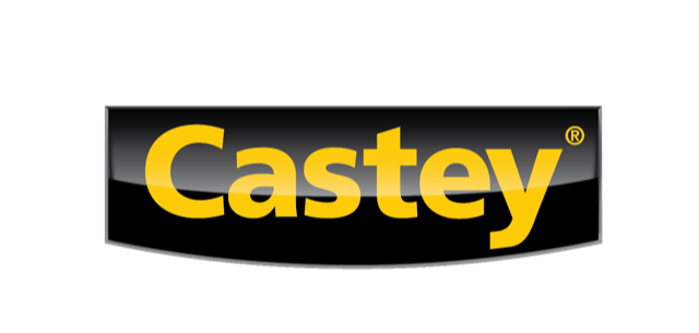 Set Castey Yellow – Classic Collection Vitro-Gas – Castey