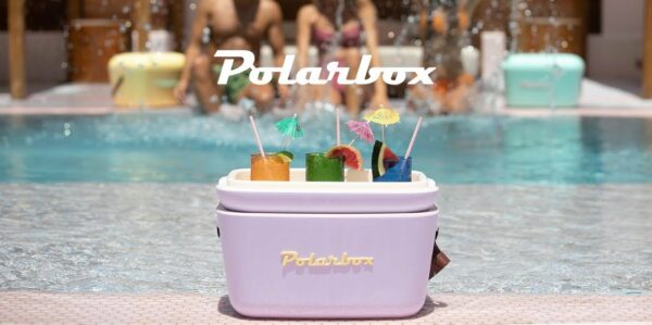 polarbox