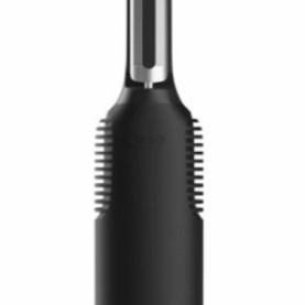 Pelador Giratori