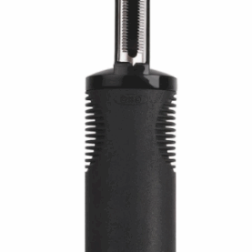 Pelador dentat