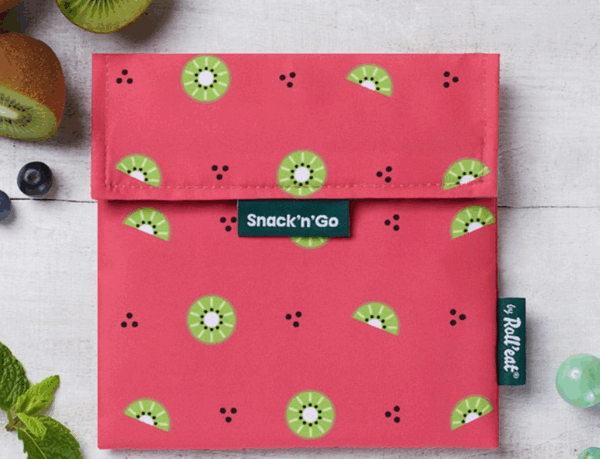 Snack’n’Go Fruits Kiwi - Imatge 3