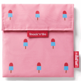 Snack’n’Go Icons Icecream