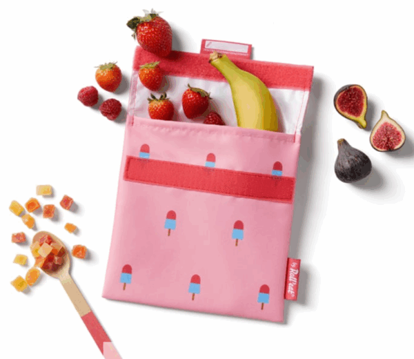 Snack’n’Go Icons Icecream - Imatge 2
