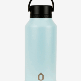 Ampolla Runbott Mii 60 cl Cel