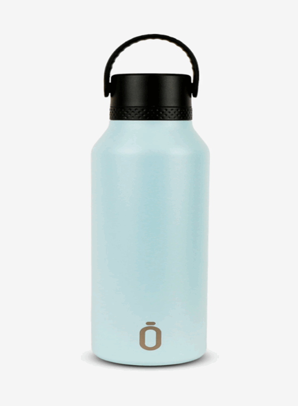 Ampolla Runbott Mii 60 cl Cel