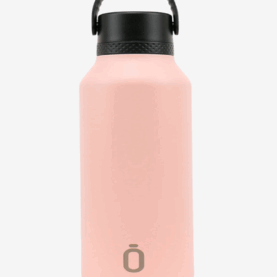 Ampolla Runbott Mii 60 cl Cotton Candy