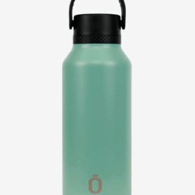 Ampolla Runbott Mii 60 cl Eucalipto