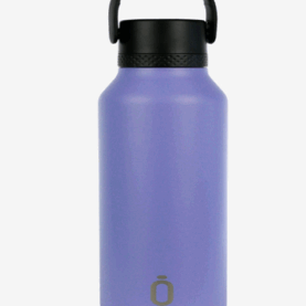 Ampolla Runbott Mii 60 cl Lavanda
