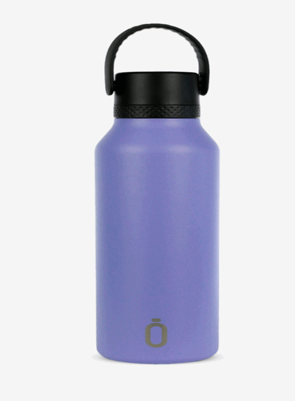 Ampolla Runbott Mii 60 cl Lavanda