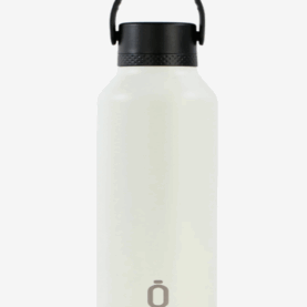 Ampolla Runbott Mii 60 cl Nata