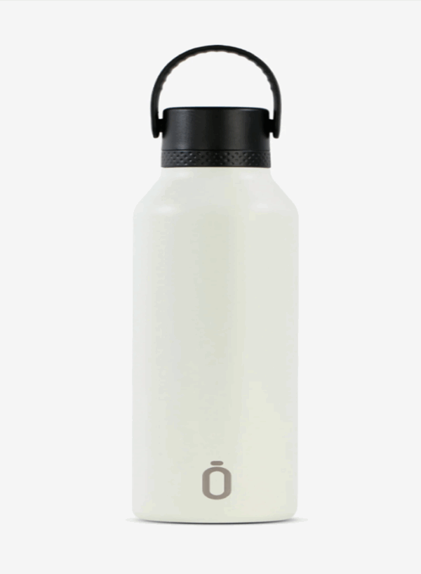 Ampolla Runbott Mii 60 cl Nata