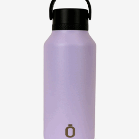 Ampolla Runbott Mii 60 cl Orquidea