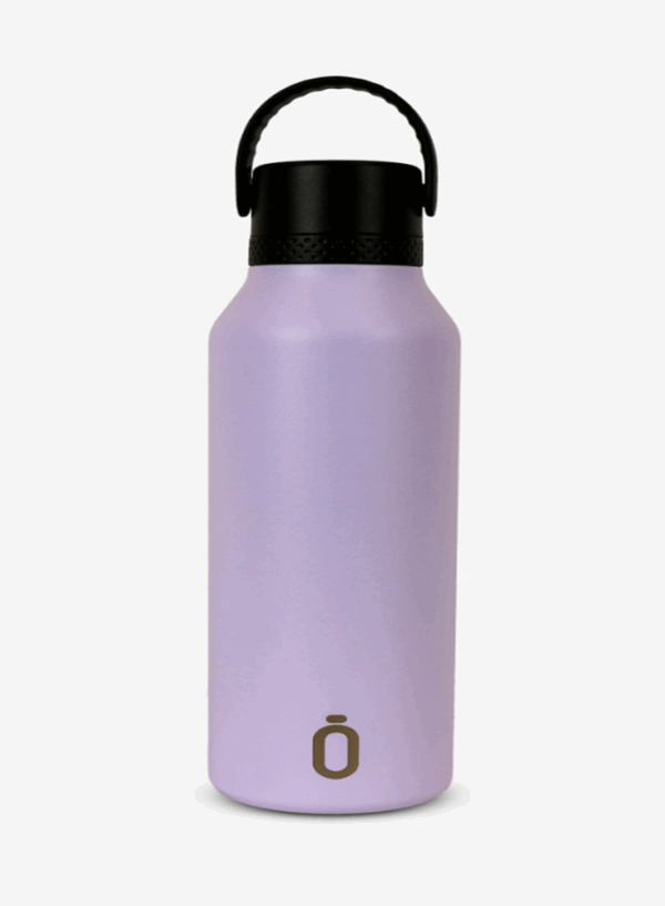Ampolla Runbott Mii 60 cl Orquidea