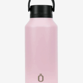 Ampolla Runbott Mii 60 cl Rosa Empolvado