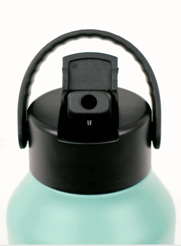 Ampolla Runbott Mii 35 cl Eucalyptus - Imatge 2