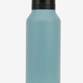 Ampolla Runbott Mii 60 cl Aquarelle Arctic