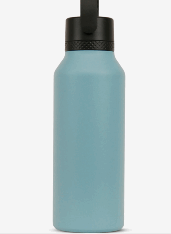 Ampolla Runbott Mii 60 cl Aquarelle Arctic