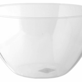 Bol Vidre Borosilicat 15 cm