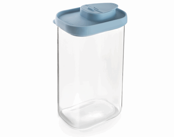 Jarra Hermética para Gazpacho Y Bebidas Frías 1,5L - Image 2