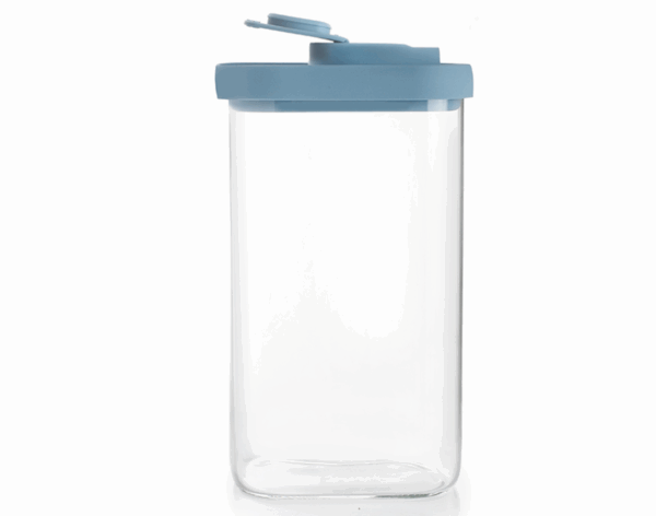 Jarra Hermética para Gazpacho Y Bebidas Frías 1,5L - Image 3