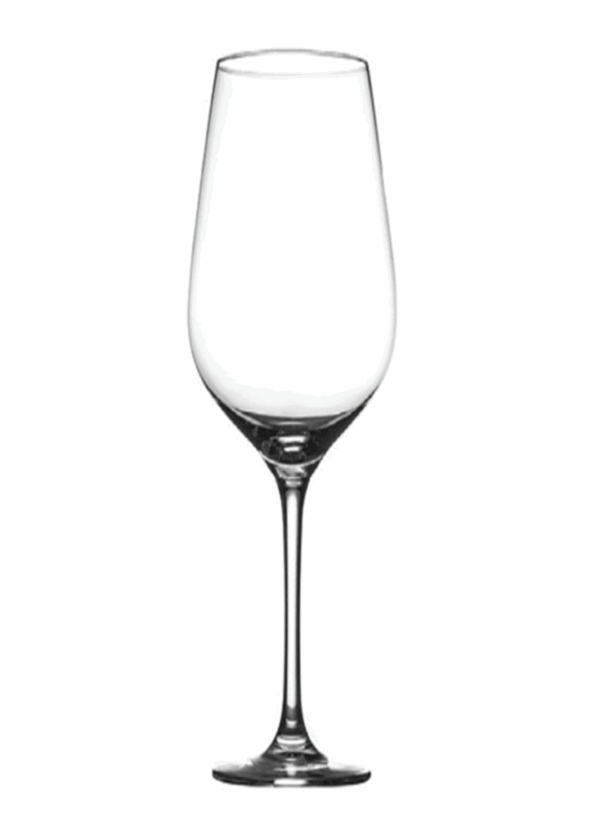 Copes Burdeos Schott