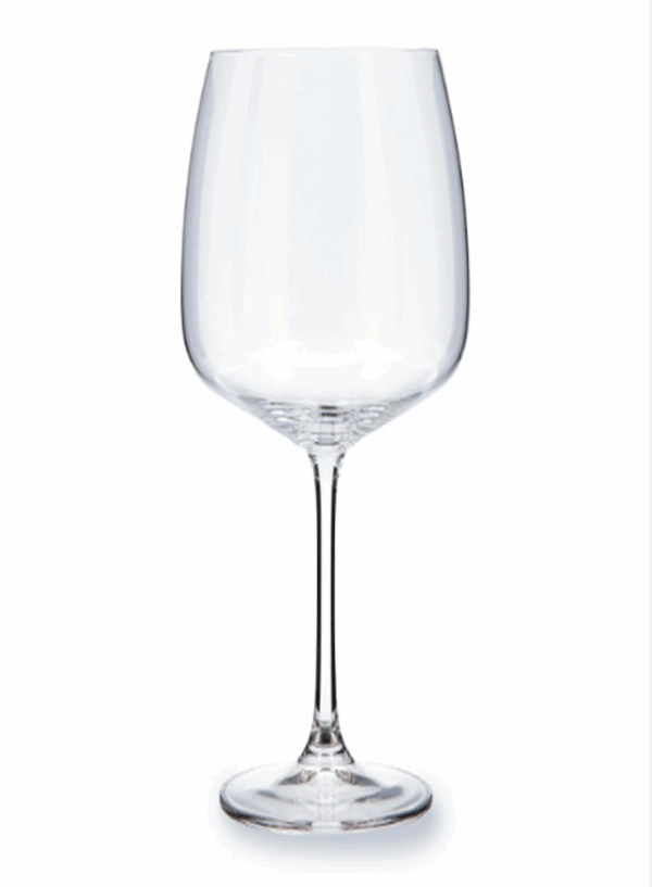 Copa 70 cl Belia Bohemia
