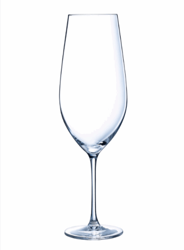 Copa Vino 74 cl Sequence