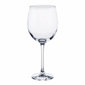 Copa Gin 72 cl ruta