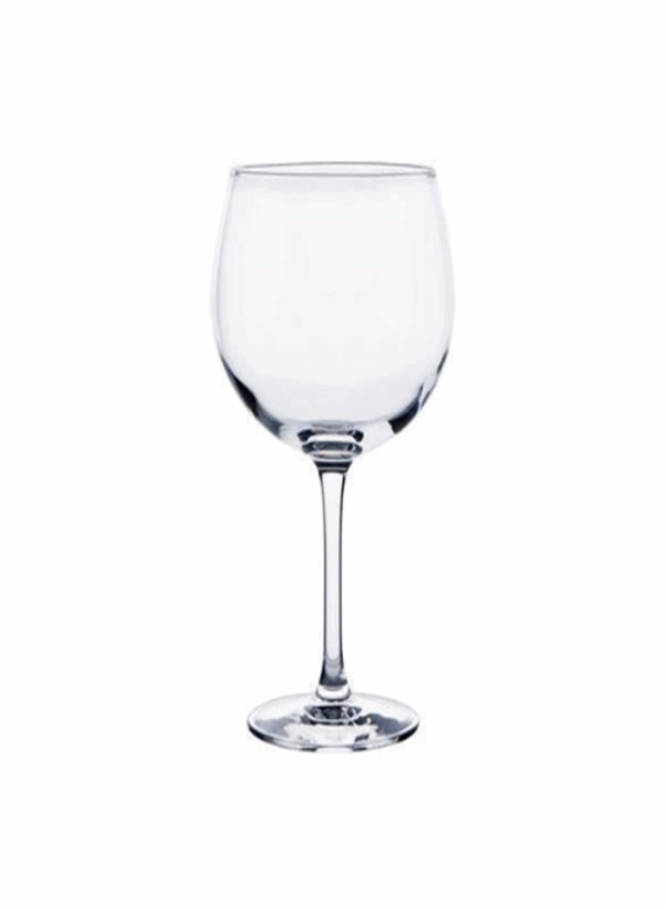 Copa Gin 72 cl ruta