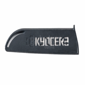 Funda protectora ganivets ceràmics Kyocera 130mm