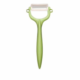 Pelador cerámico Verde Kyocera