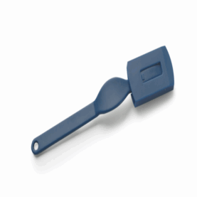 Fulla Marcadora per a Pa