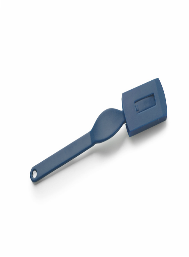 Fulla Marcadora per a Pa