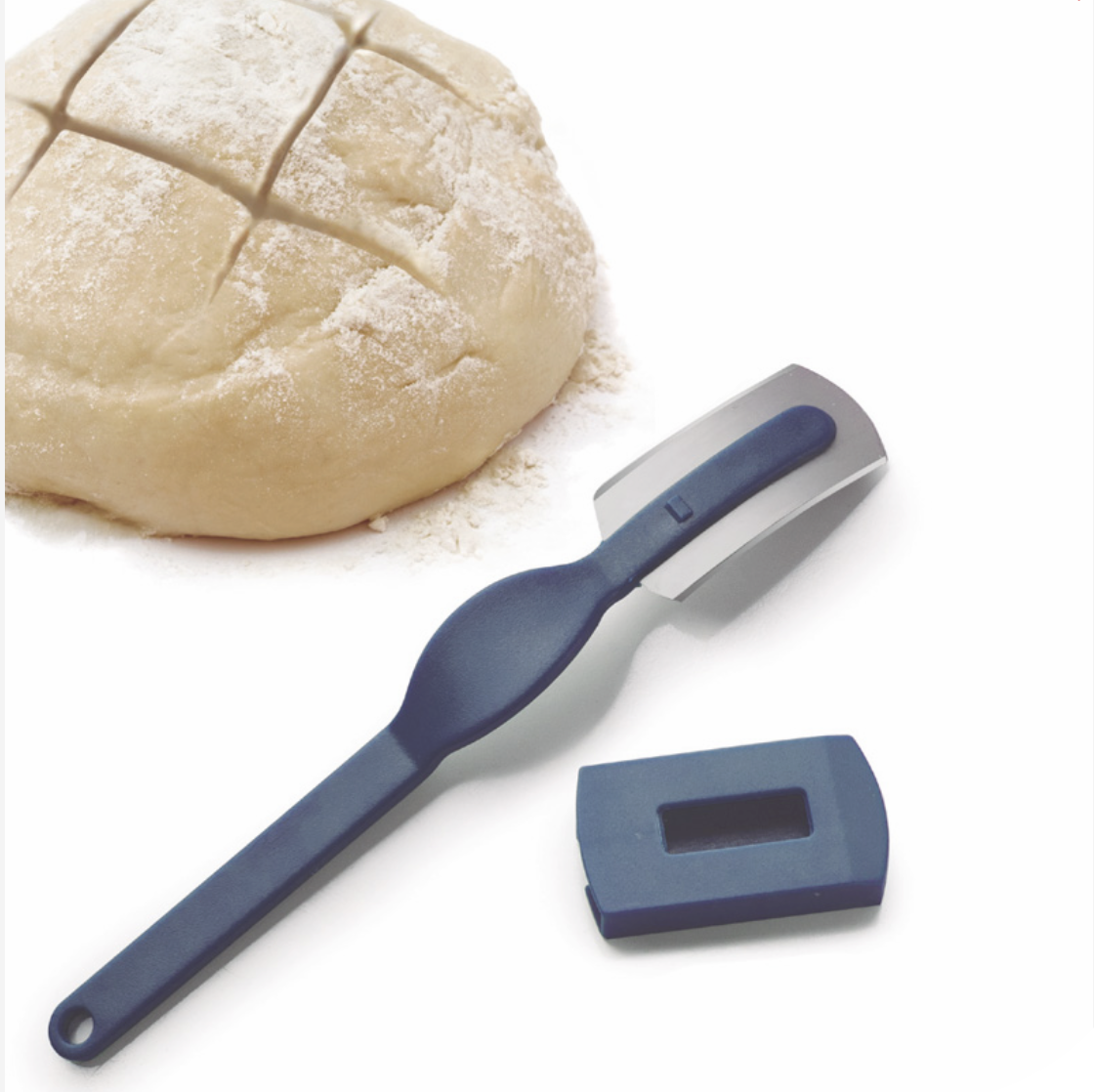 Fulla Marcadora per a Pa - Imatge 3