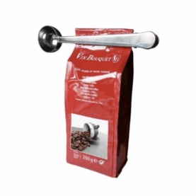 Cullera + Pinces Nerthus