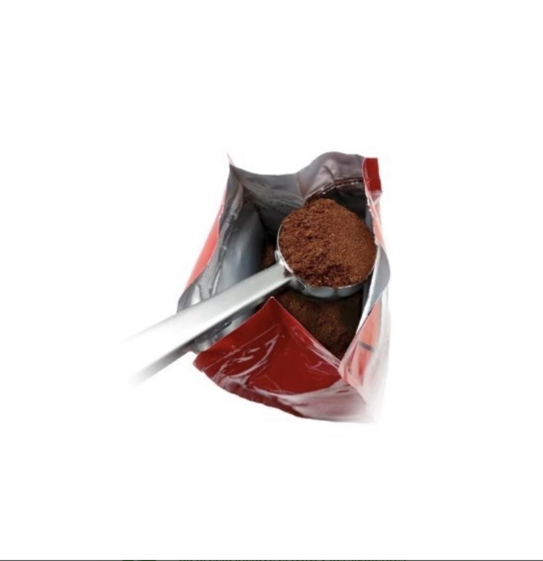 Cuchara + Pinzas Nerthus - Image 2