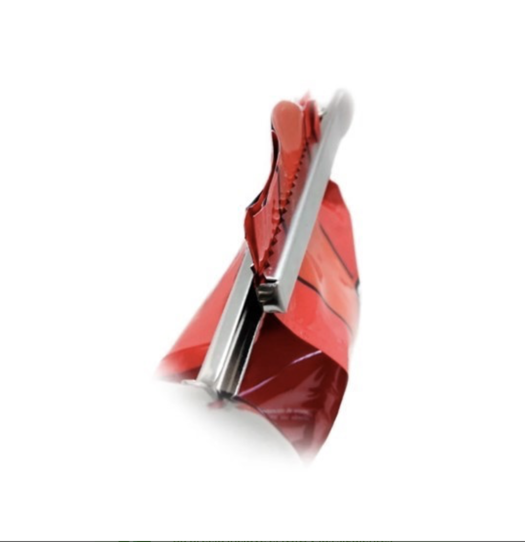 Cuchara + Pinzas Nerthus - Image 3