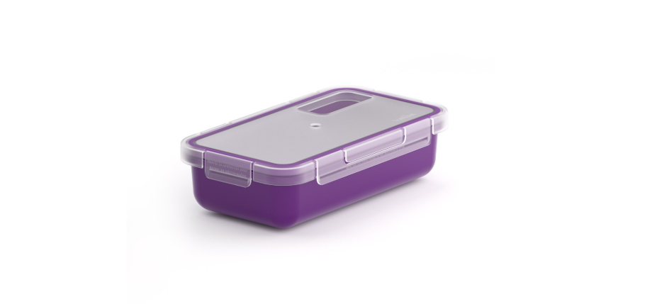 Contenedor hermético 0,5L - Image 8