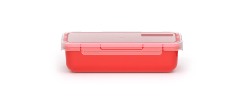 Contenedor hermético 0,5L - Image 7