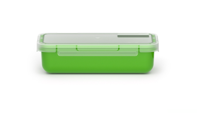 Contenedor hermético 0,5L - Image 5