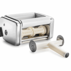 Accesorio ravioli 45x45mm