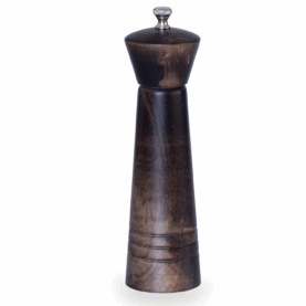 Molinillo Wood 20cm