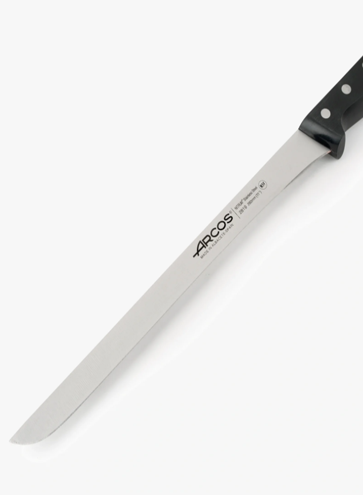 Ganivet Perniler Sèrie Universal 280 mm