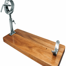 Perniler Giratori Regulable