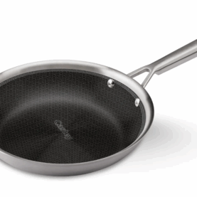 Paella Malmö Trimetal Induction® – Antiadherent Ceràmic BeeTech®